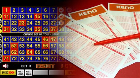 keno online nsw|keno training online.